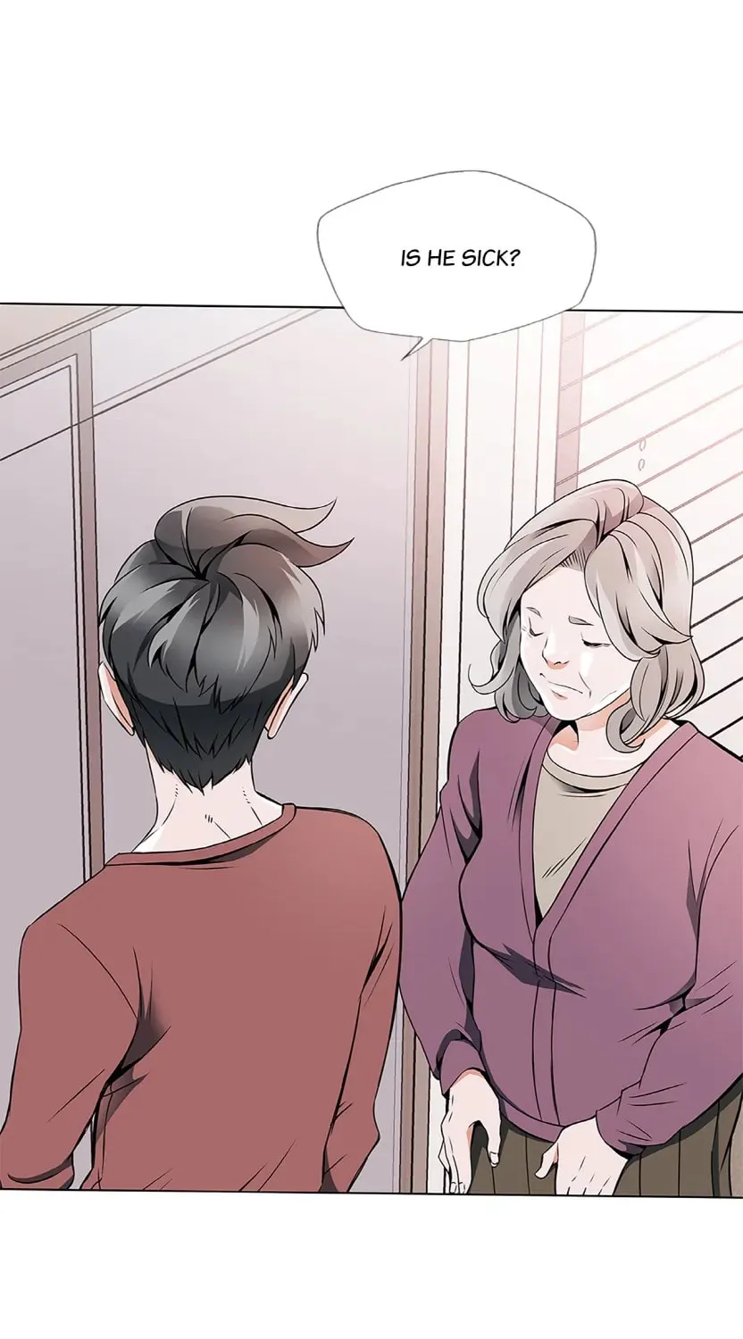 Read Read to Level Up chapter 112.3 image 59 on Lezhin