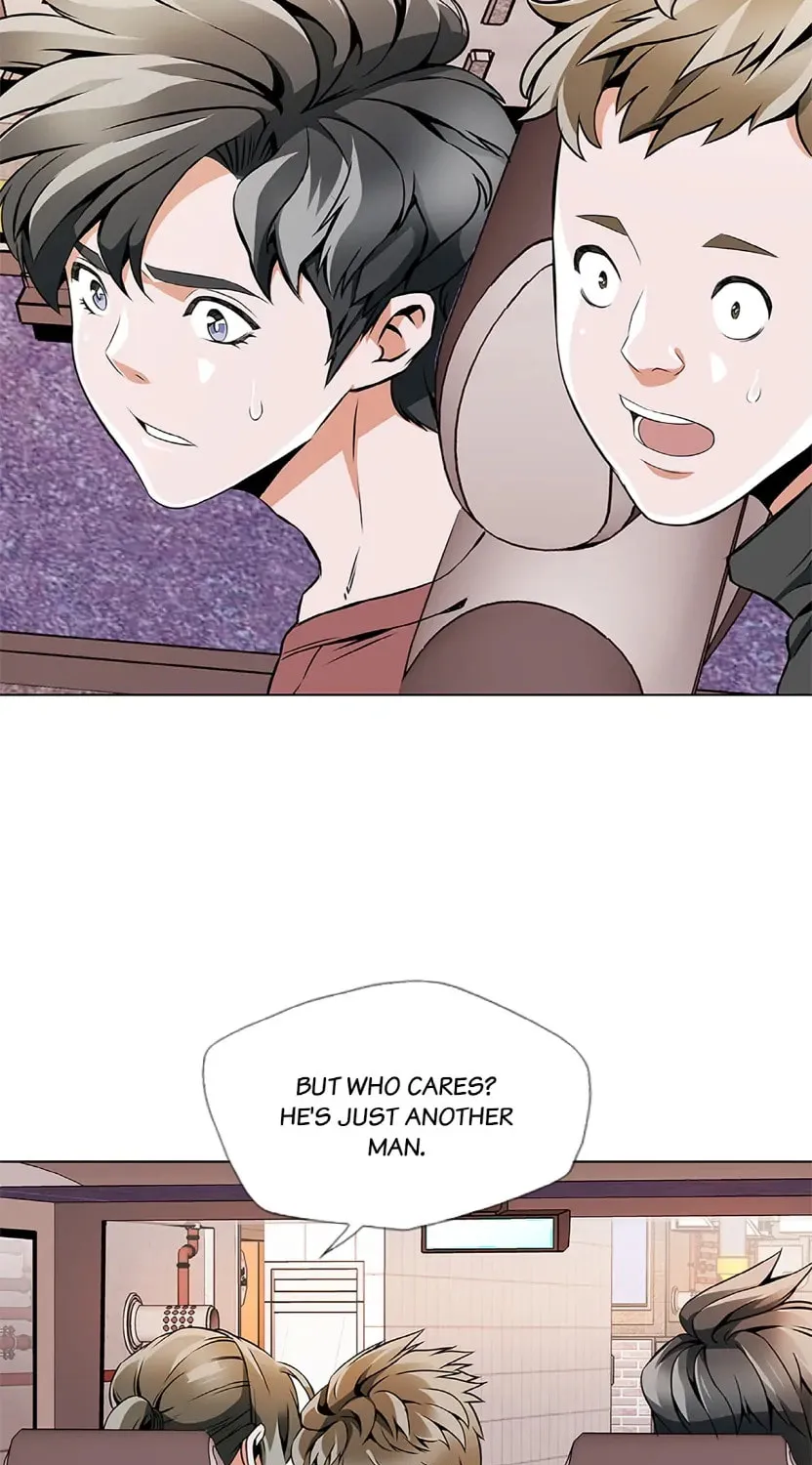 Read Read to Level Up chapter 112.3 image 6 on Lezhin