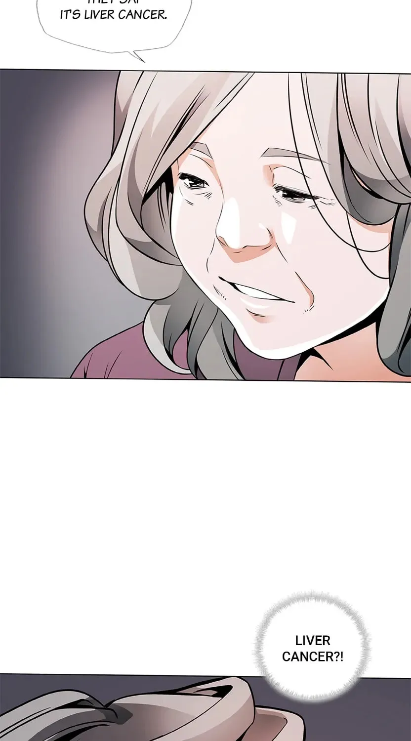 Read Read to Level Up chapter 112.3 image 61 on Lezhin