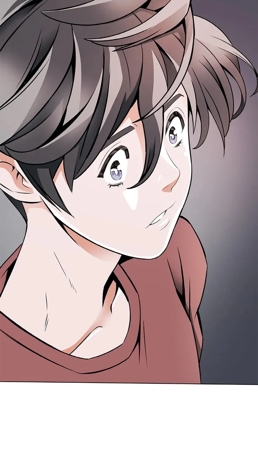Read Read to Level Up chapter 112.3 image 62 on Lezhin