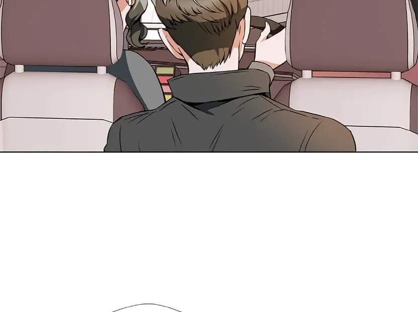Read Read to Level Up chapter 112.3 image 7 on Lezhin
