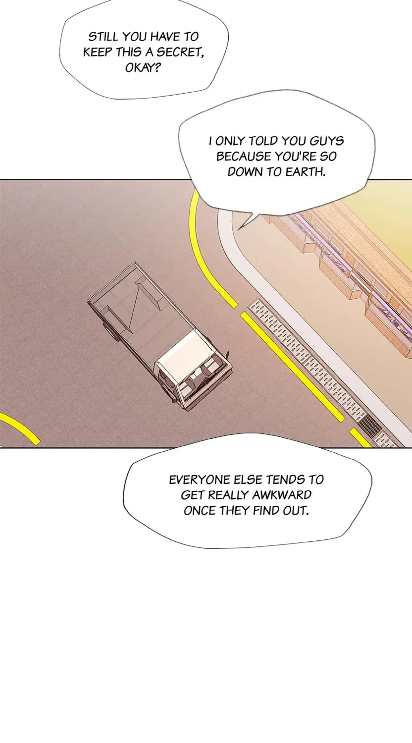 Read Read to Level Up chapter 112.3 image 8 on Lezhin