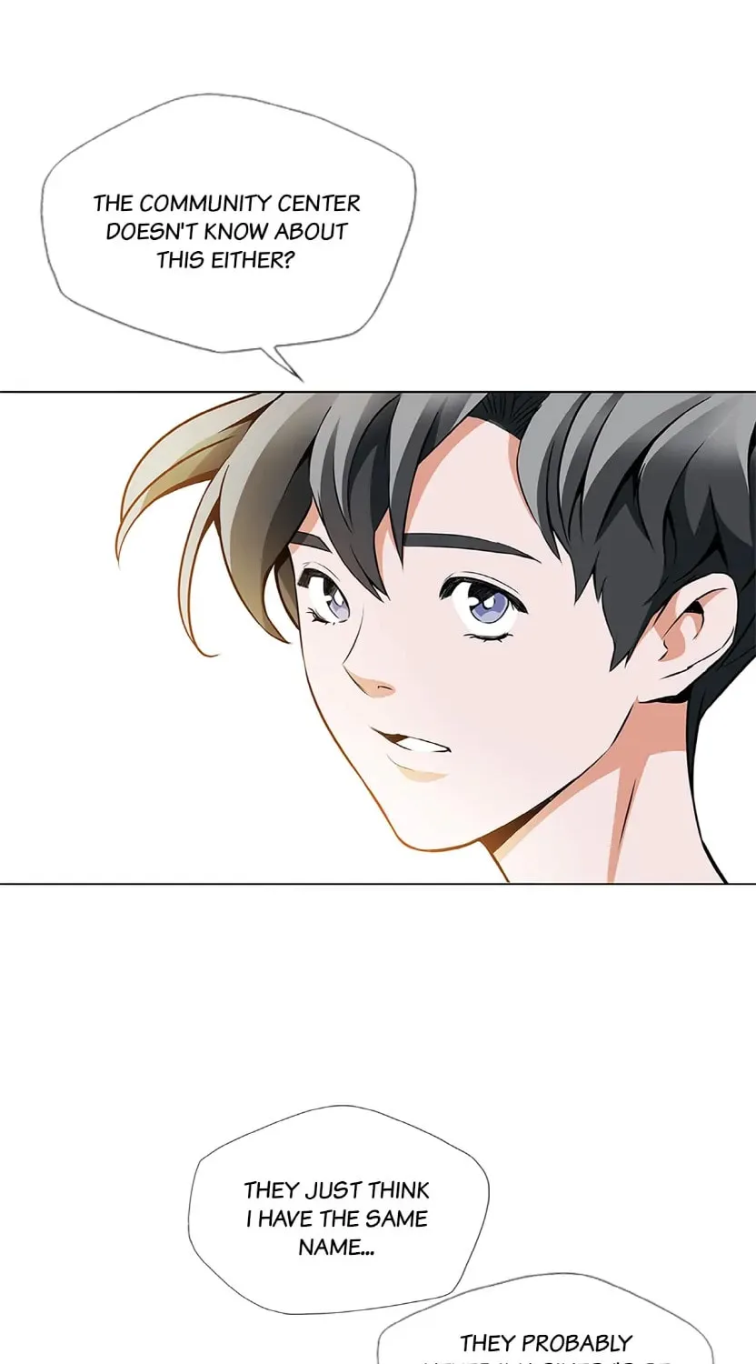 Read Read to Level Up chapter 112.3 image 9 on Lezhin