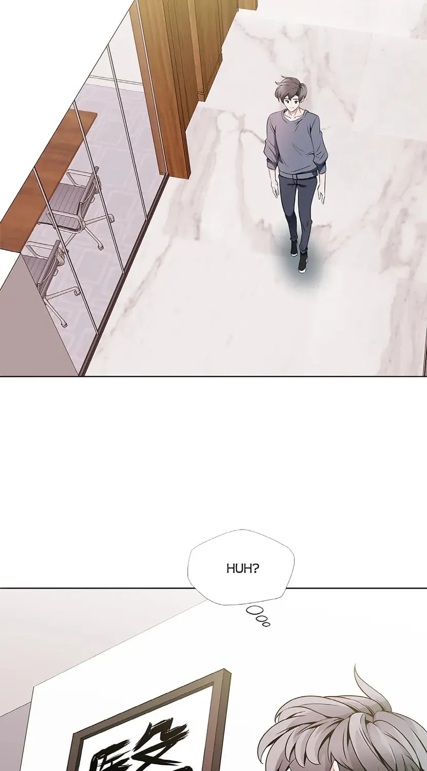 Read Read to Level Up chapter 112.4 image 1 on Lezhin