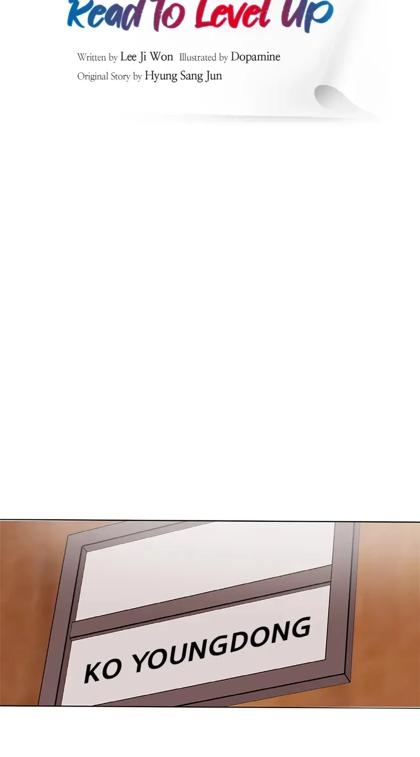 Read Read to Level Up chapter 112.4 image 11 on Lezhin