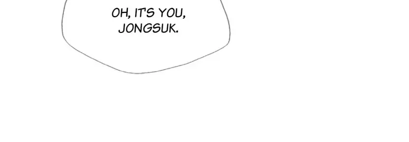 Read Read to Level Up chapter 112.4 image 13 on Lezhin