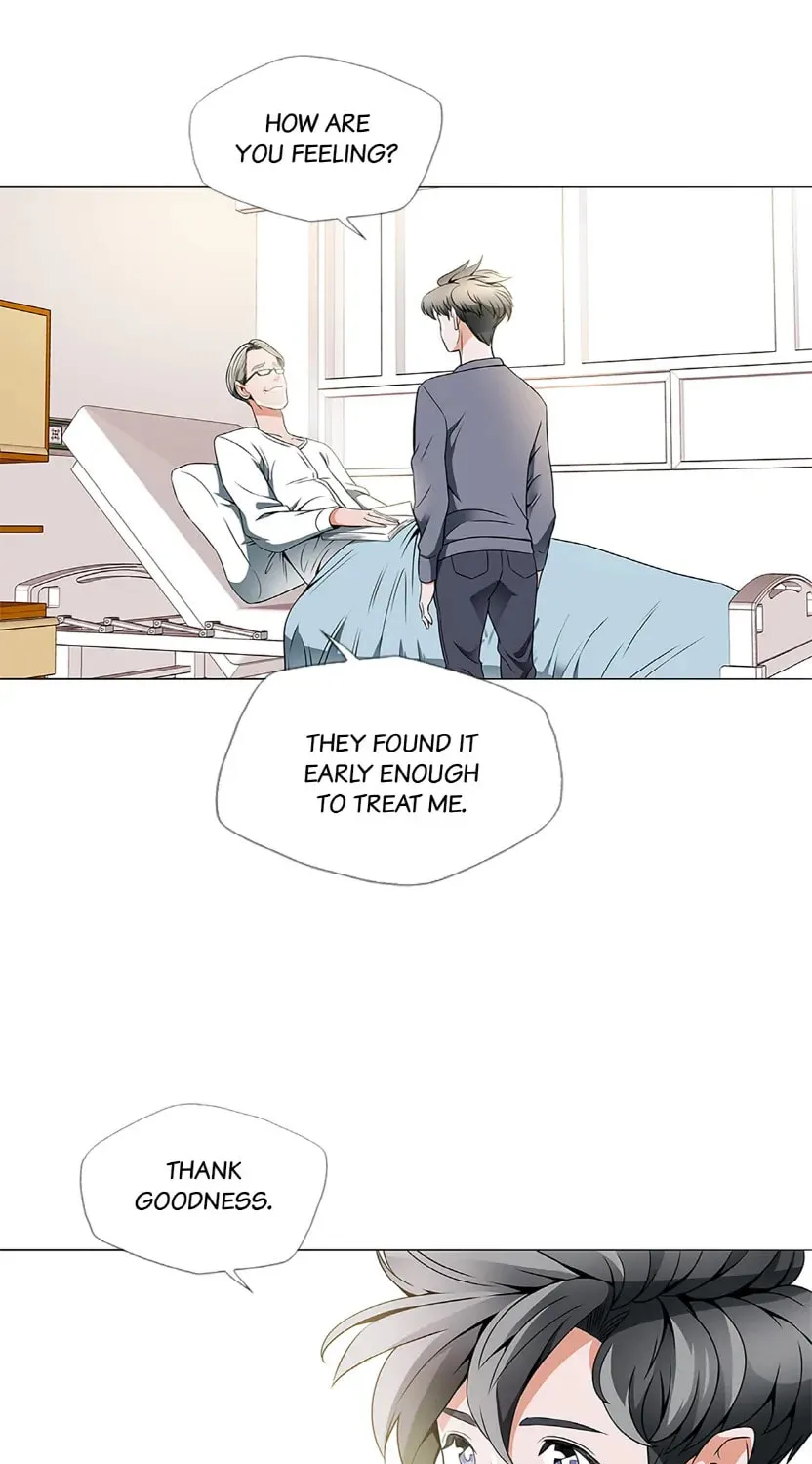 Read Read to Level Up chapter 112.4 image 14 on Lezhin