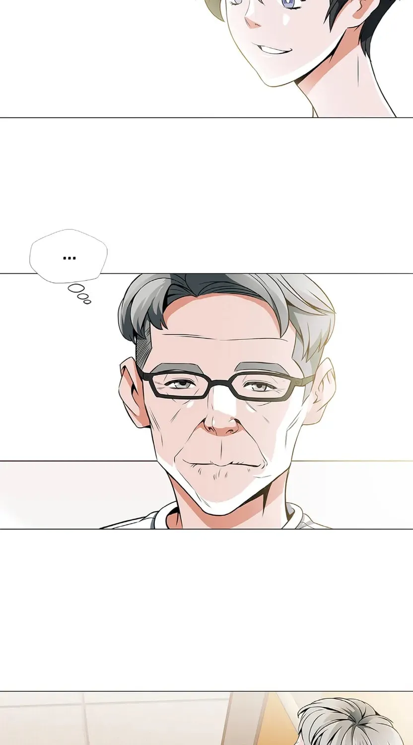 Read Read to Level Up chapter 112.4 image 15 on Lezhin