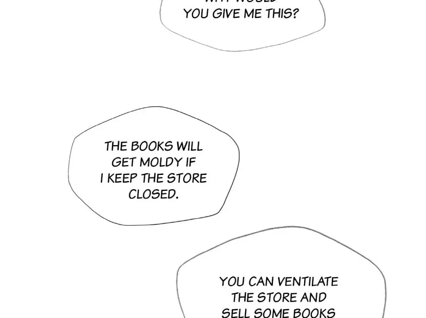 Read Read to Level Up chapter 112.4 image 17 on Lezhin