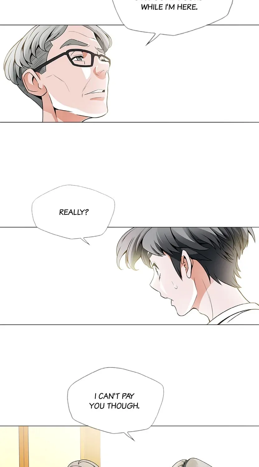 Read Read to Level Up chapter 112.4 image 18 on Lezhin