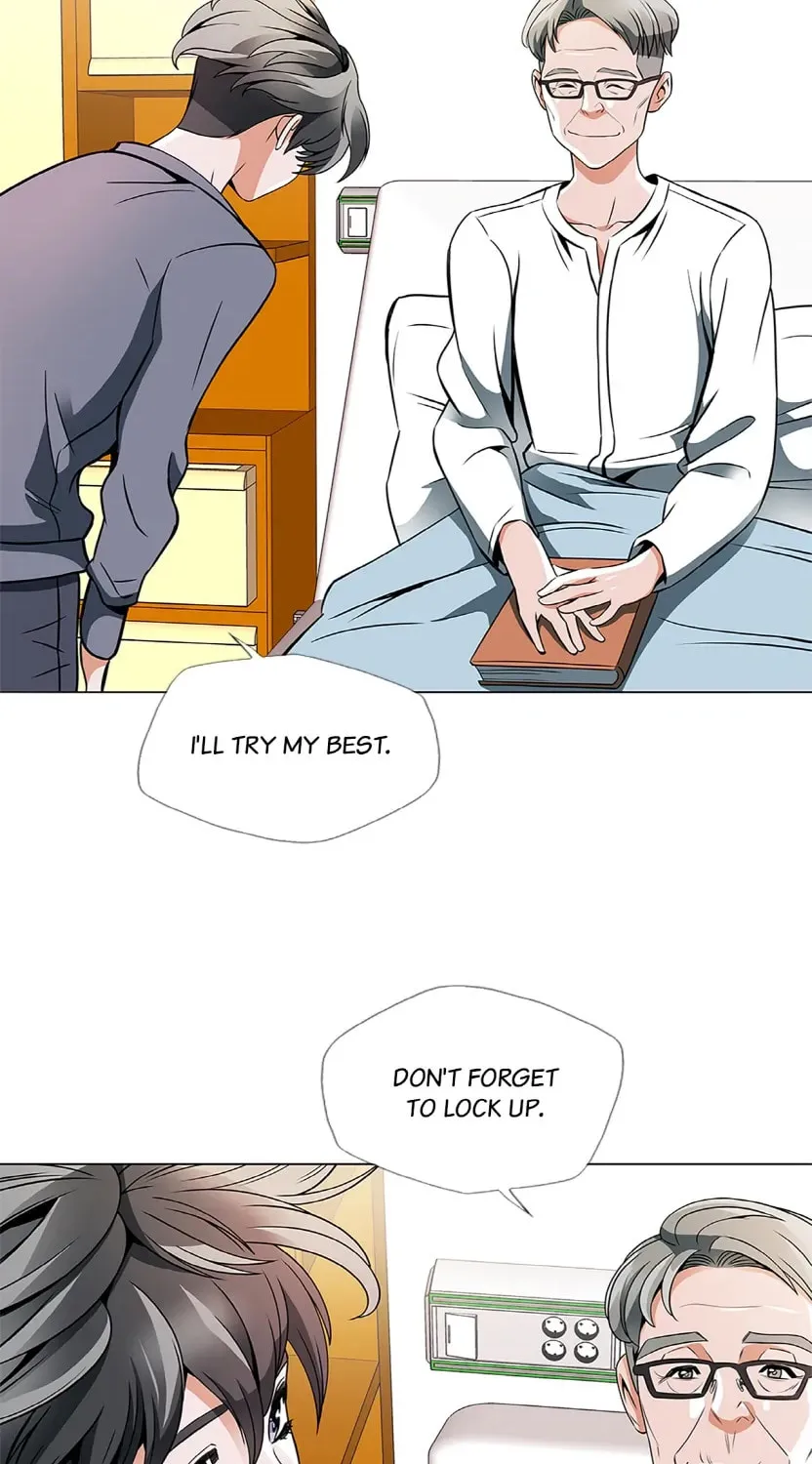 Read Read to Level Up chapter 112.4 image 19 on Lezhin