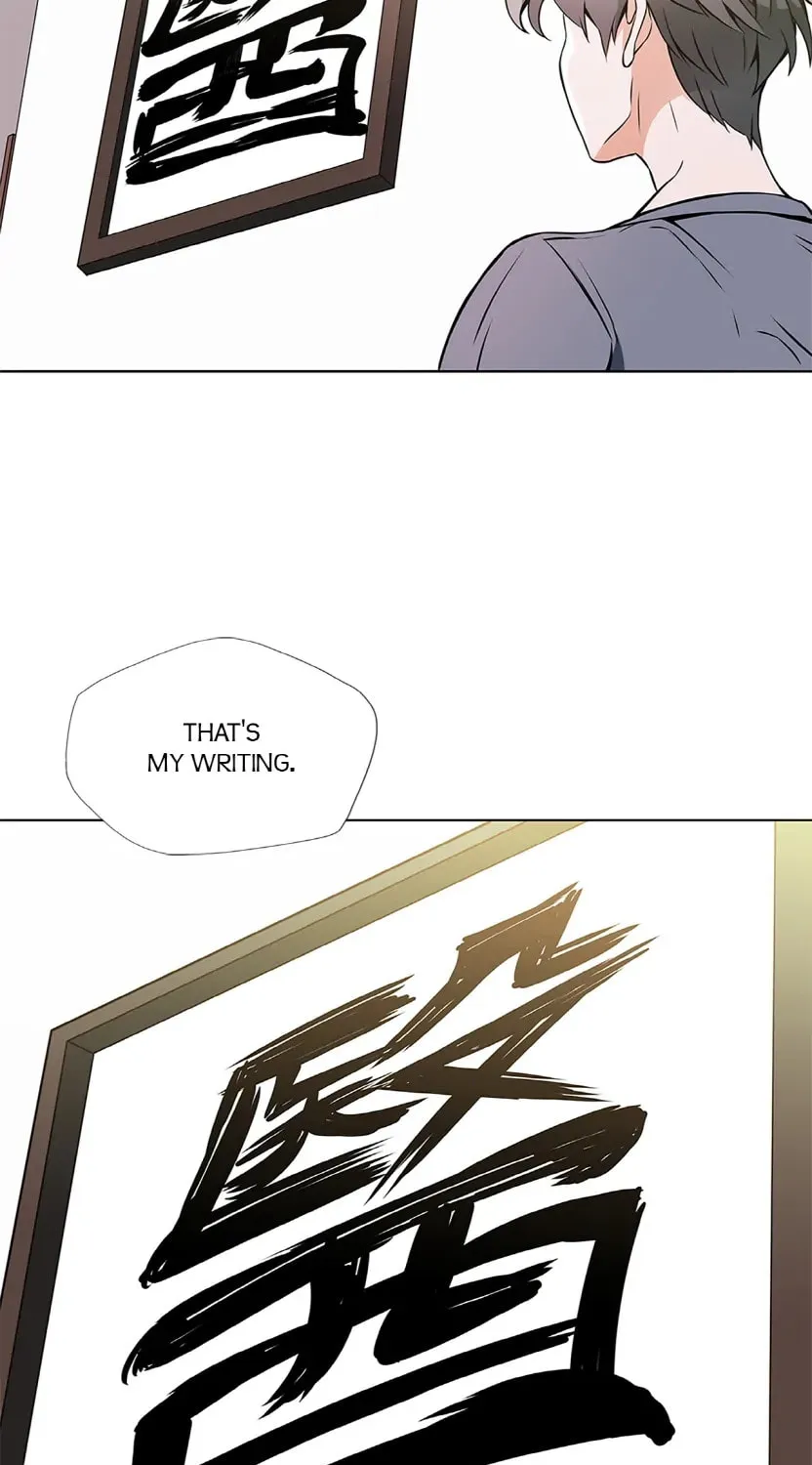 Read Read to Level Up chapter 112.4 image 2 on Lezhin