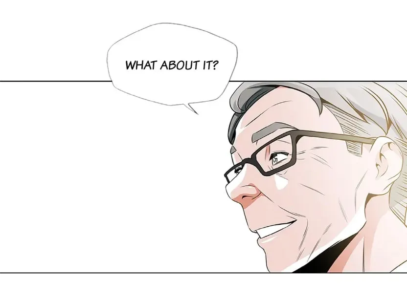 Read Read to Level Up chapter 112.4 image 21 on Lezhin