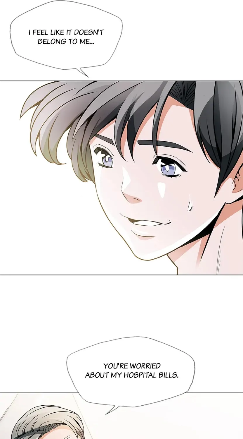 Read Read to Level Up chapter 112.4 image 23 on Lezhin