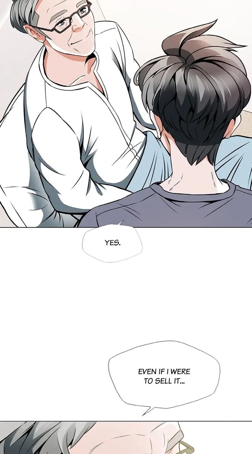 Read Read to Level Up chapter 112.4 image 25 on Lezhin