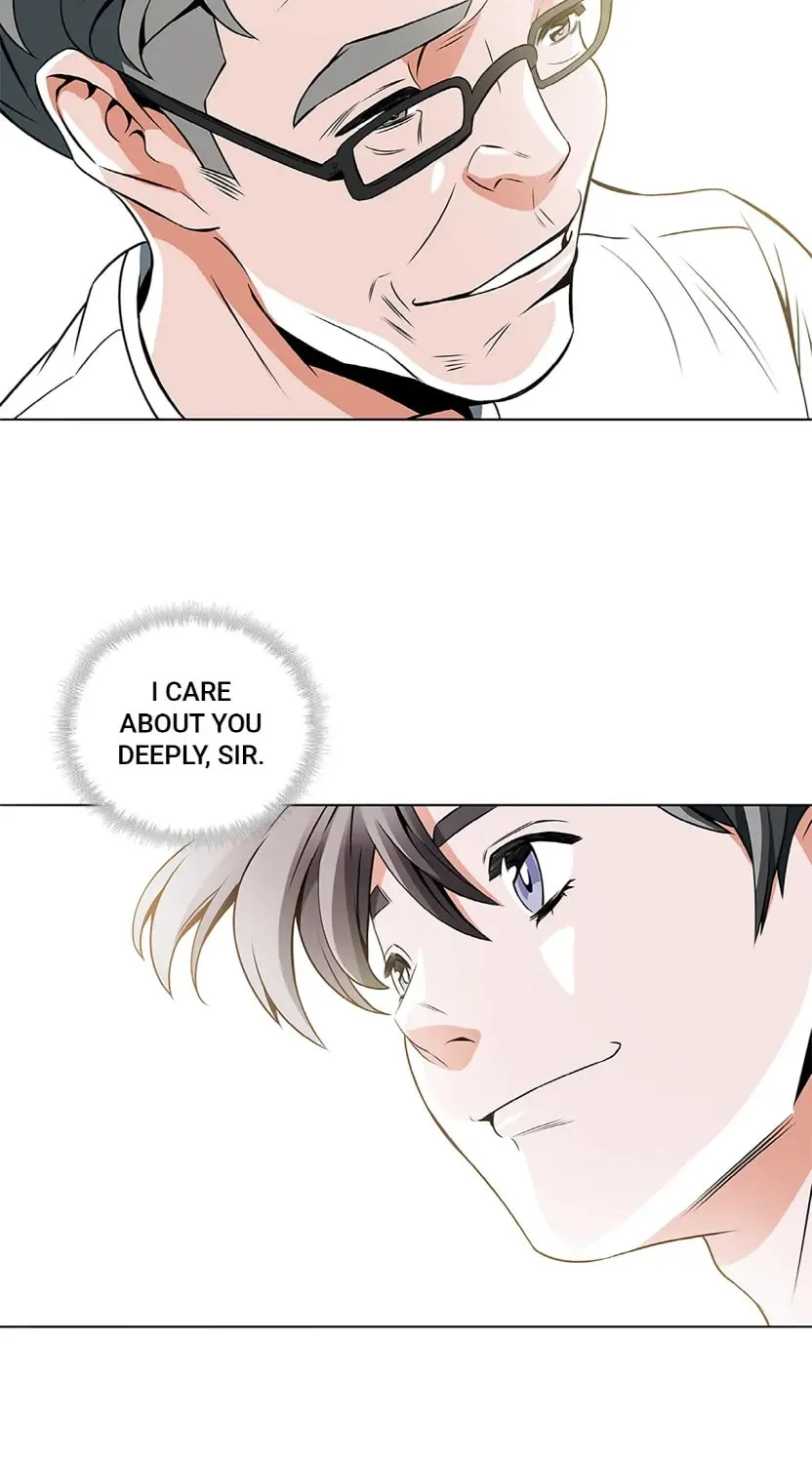 Read Read to Level Up chapter 112.4 image 26 on Lezhin