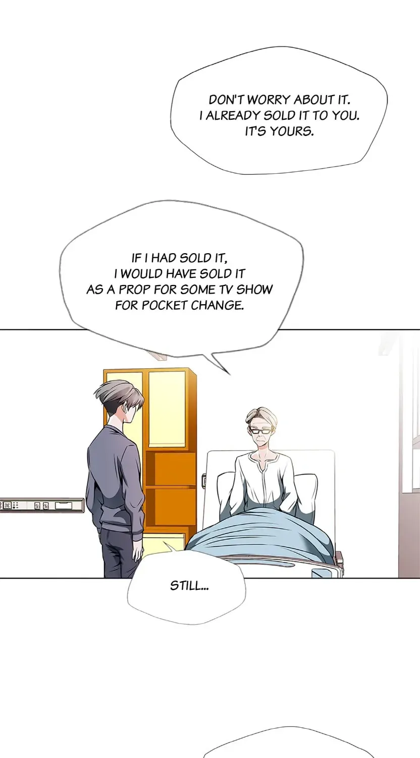Read Read to Level Up chapter 112.4 image 28 on Lezhin