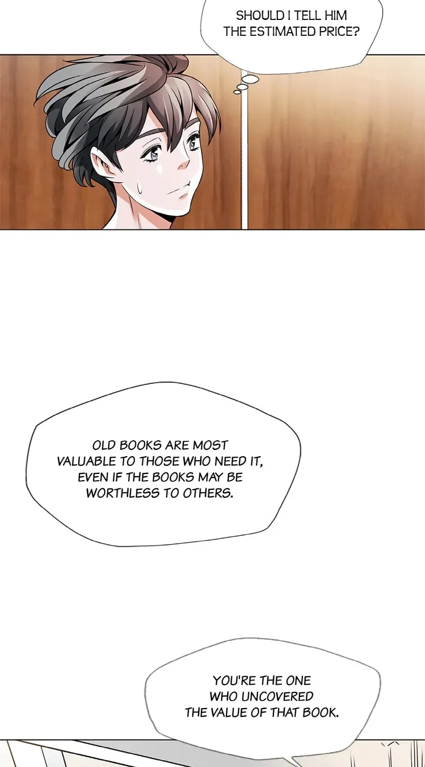 Read Read to Level Up chapter 112.4 image 29 on Lezhin