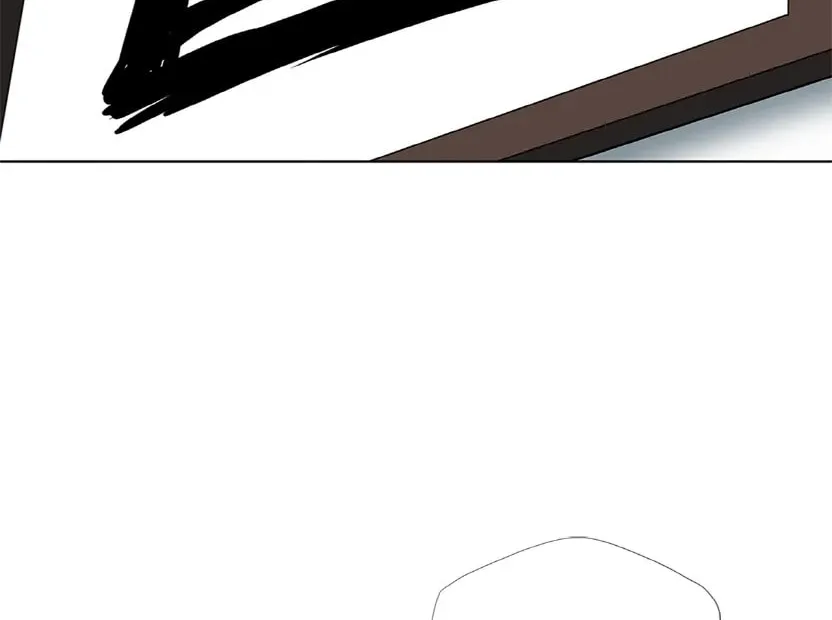 Read Read to Level Up chapter 112.4 image 3 on Lezhin