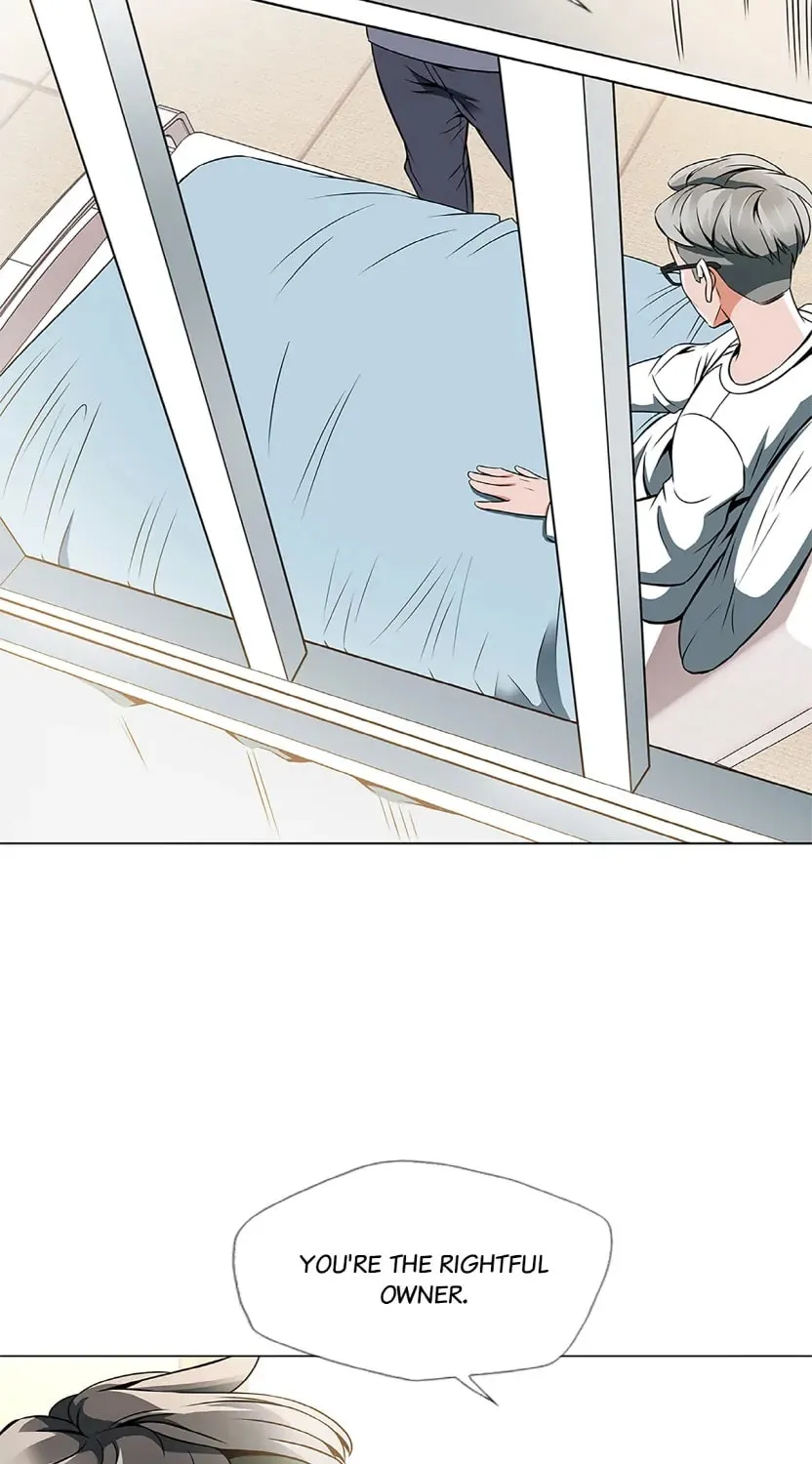Read Read to Level Up chapter 112.4 image 30 on Lezhin