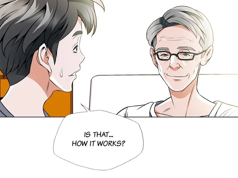 Read Read to Level Up chapter 112.4 image 31 on Lezhin
