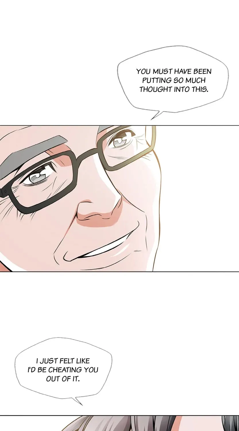 Read Read to Level Up chapter 112.4 image 32 on Lezhin