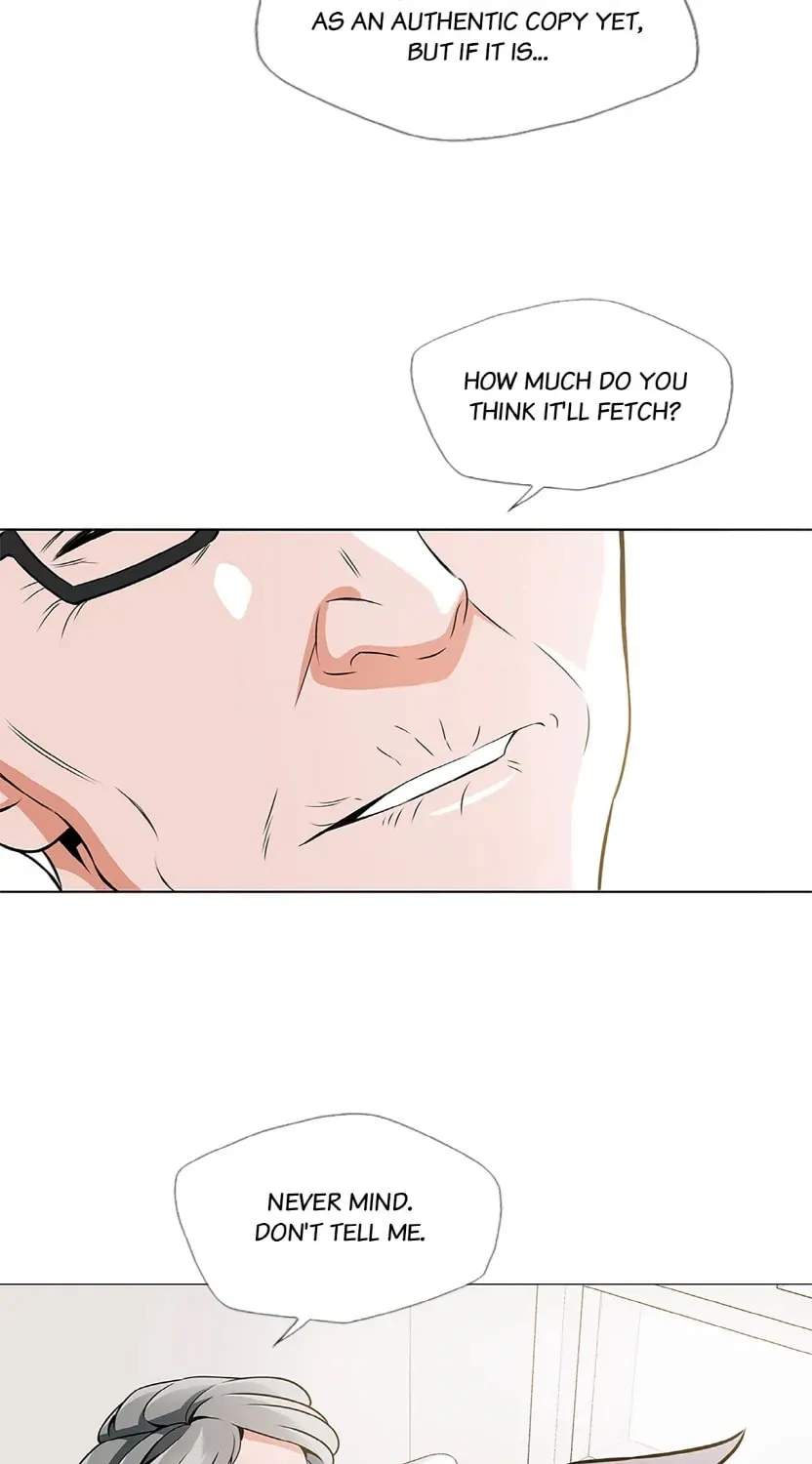 Read Read to Level Up chapter 112.4 image 34 on Lezhin
