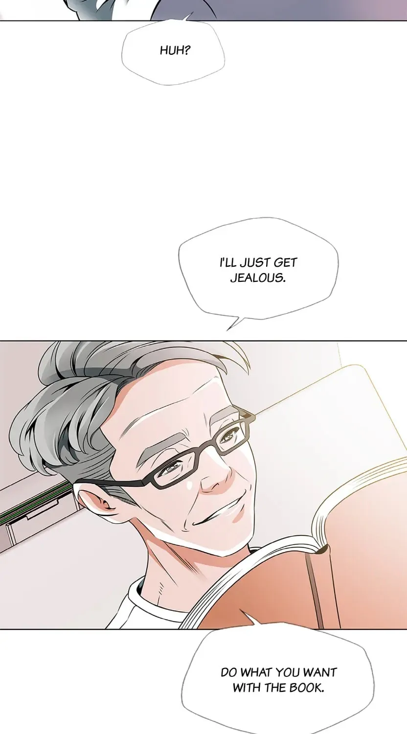 Read Read to Level Up chapter 112.4 image 36 on Lezhin
