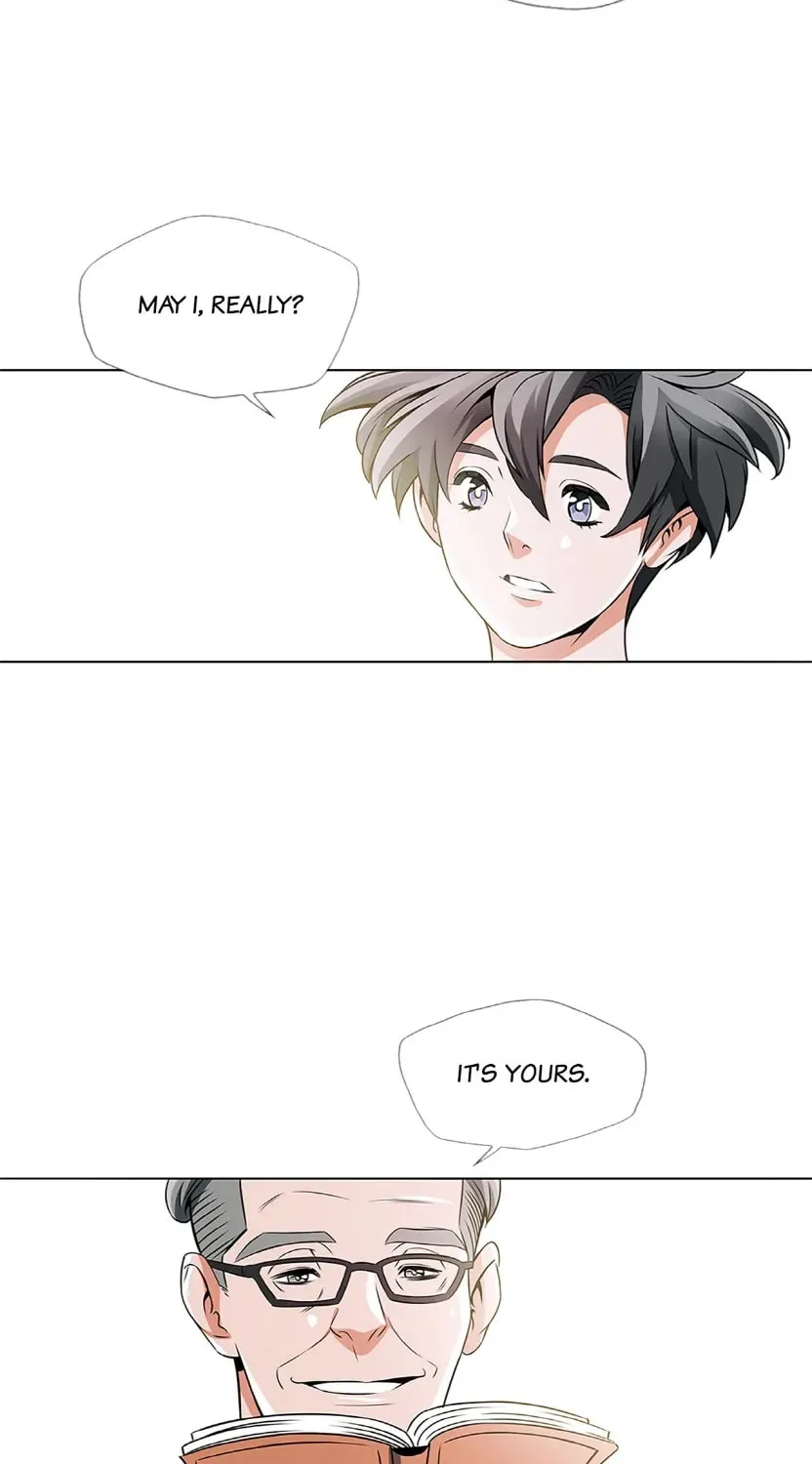 Read Read to Level Up chapter 112.4 image 37 on Lezhin