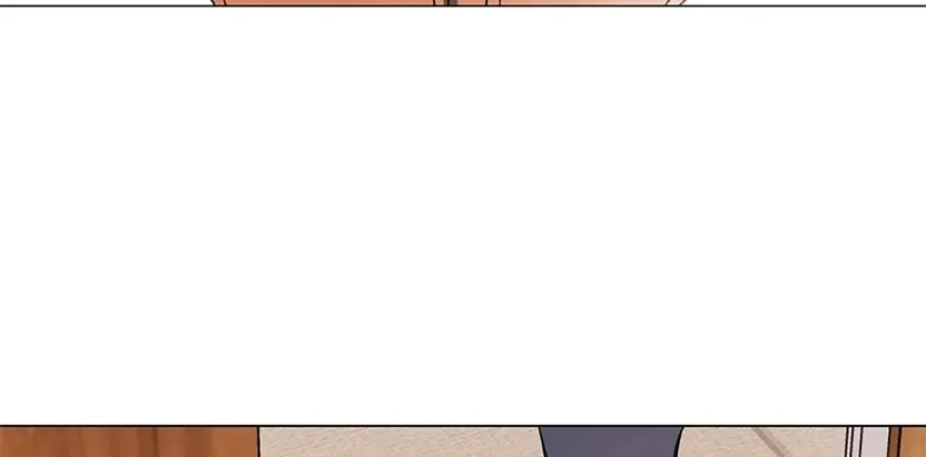 Read Read to Level Up chapter 112.4 image 38 on Lezhin