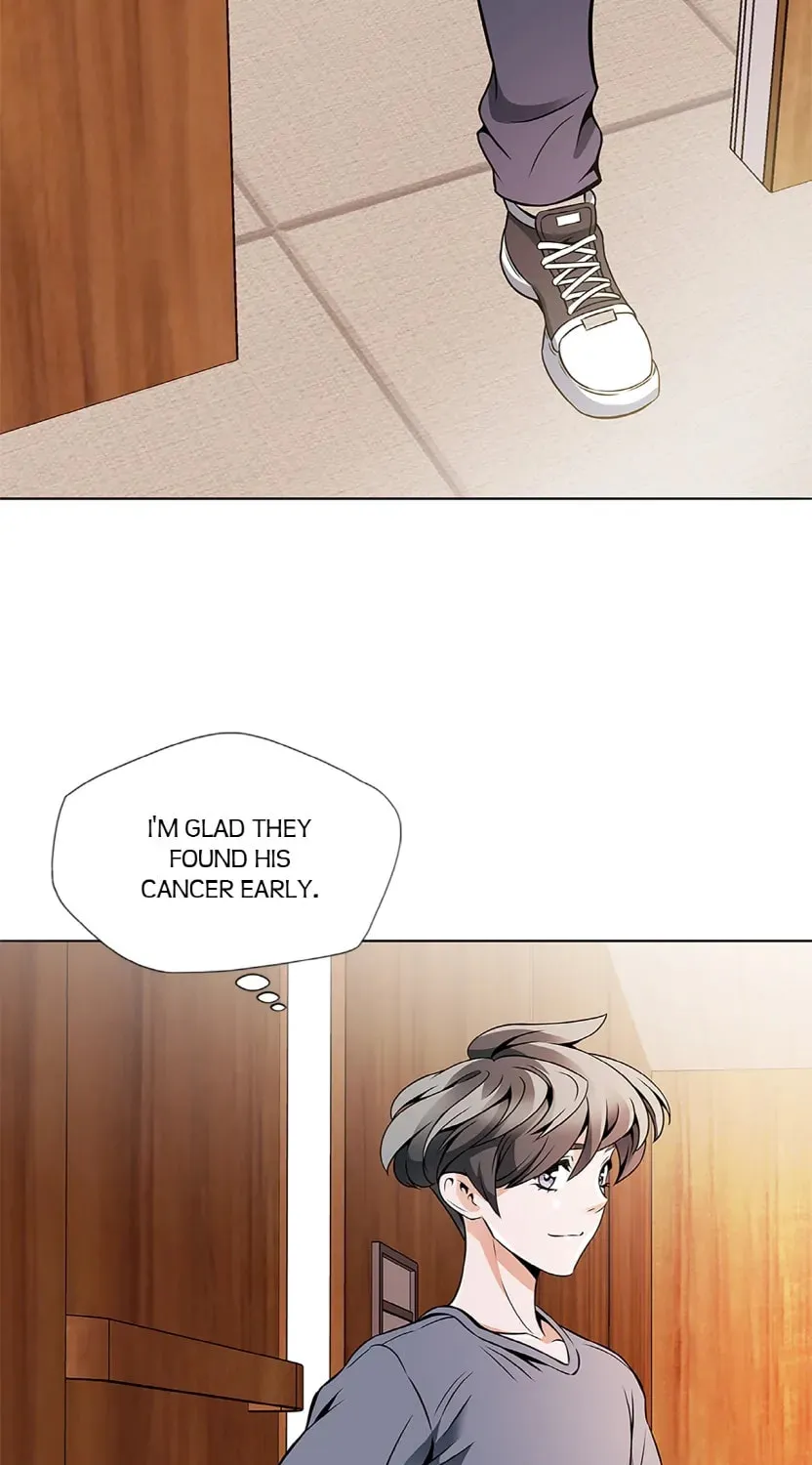 Read Read to Level Up chapter 112.4 image 39 on Lezhin