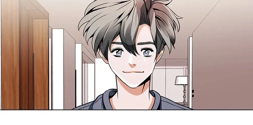 Read Read to Level Up chapter 112.4 image 41 on Lezhin