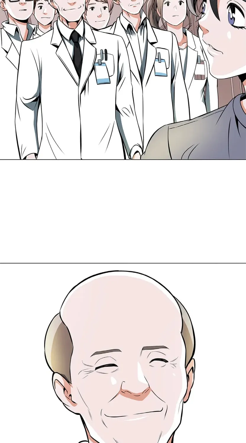 Read Read to Level Up chapter 112.4 image 43 on Lezhin
