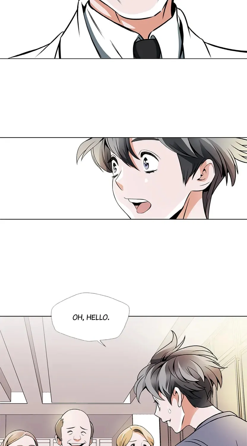 Read Read to Level Up chapter 112.4 image 44 on Lezhin