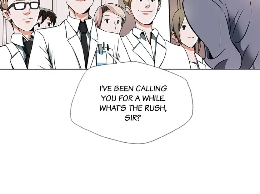 Read Read to Level Up chapter 112.4 image 45 on Lezhin