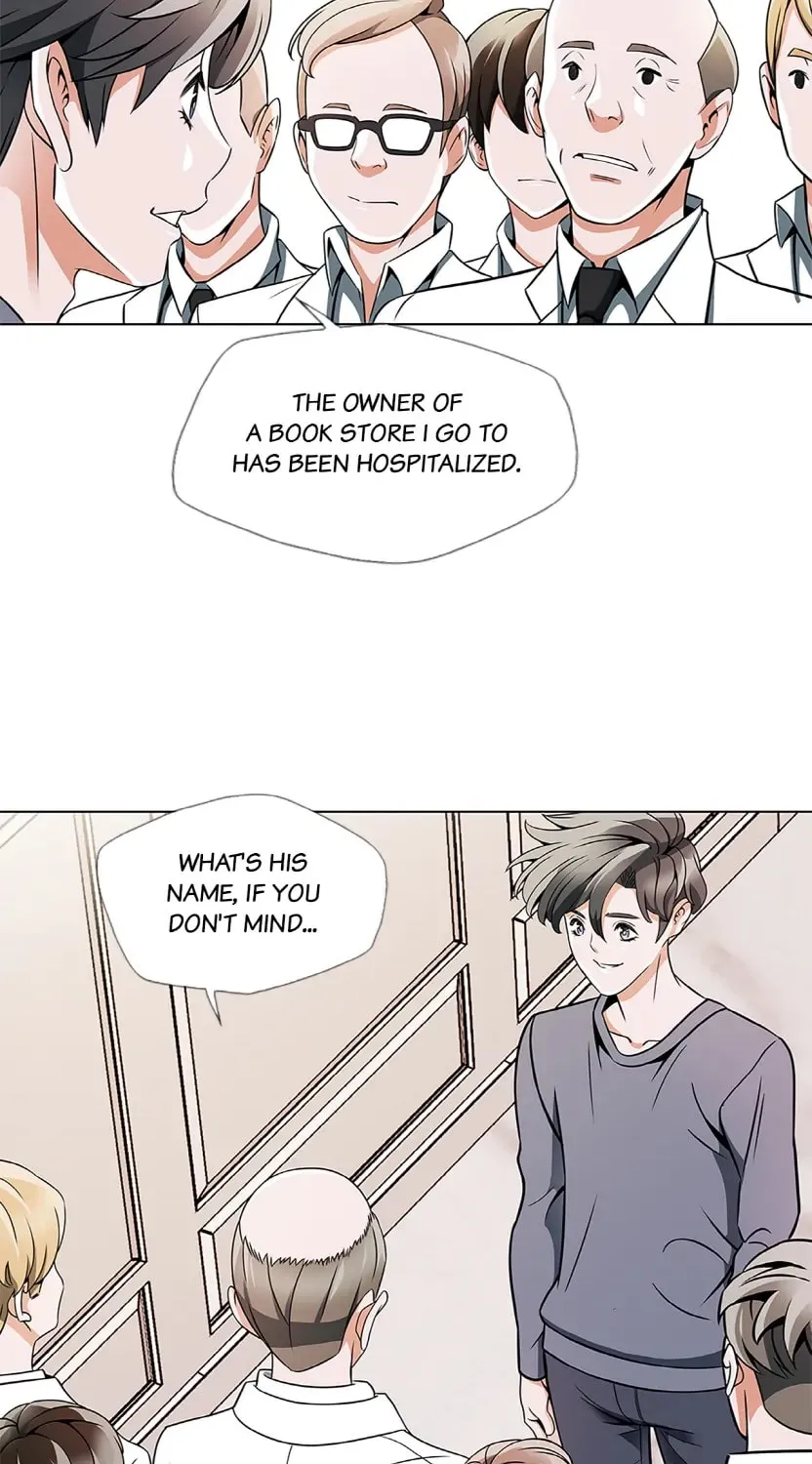 Read Read to Level Up chapter 112.4 image 47 on Lezhin