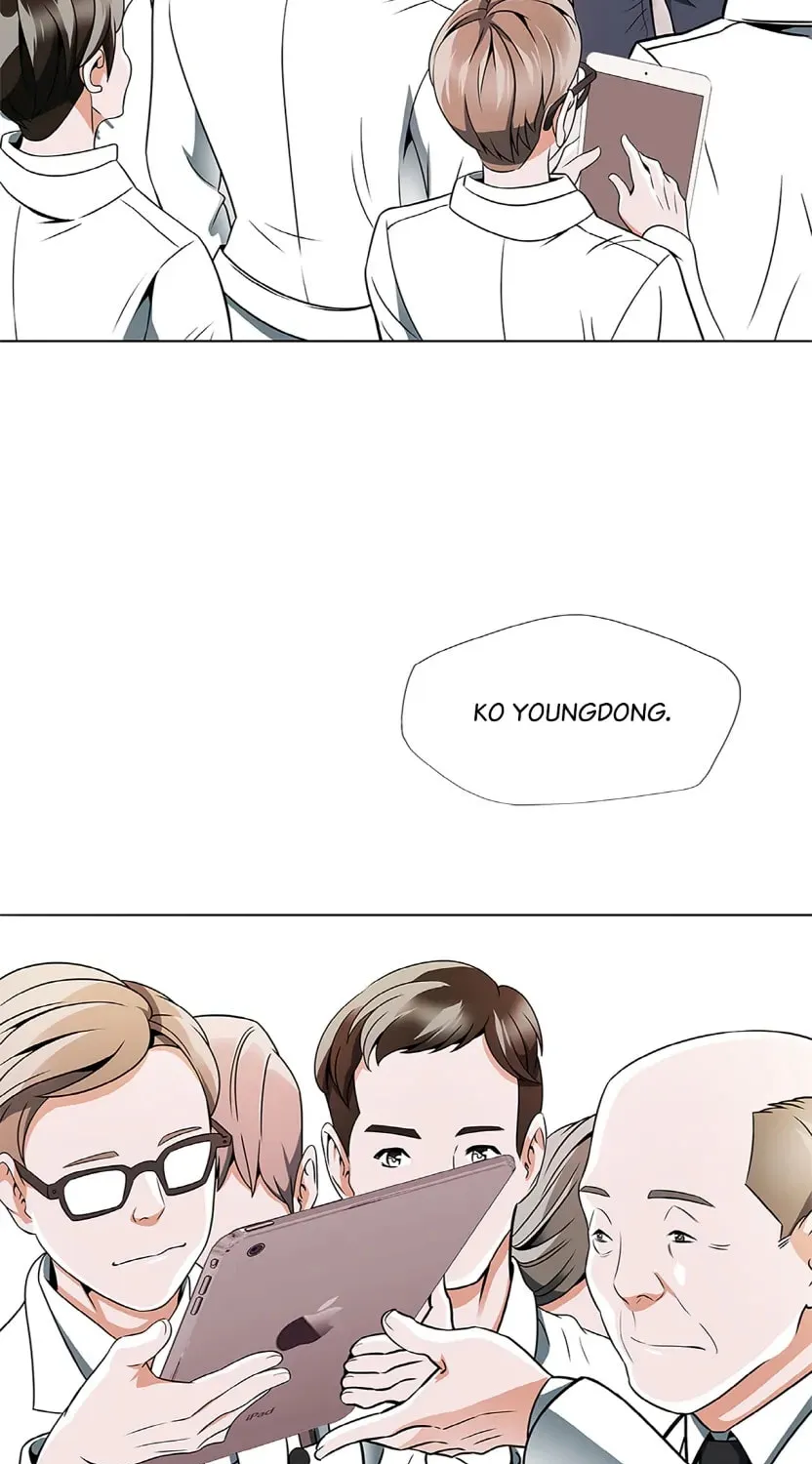 Read Read to Level Up chapter 112.4 image 48 on Lezhin