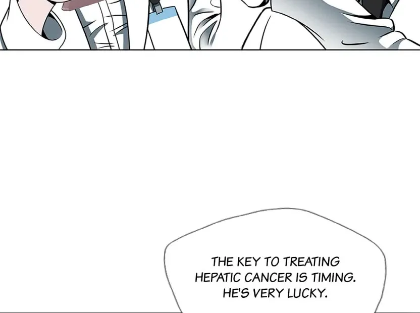 Read Read to Level Up chapter 112.4 image 49 on Lezhin