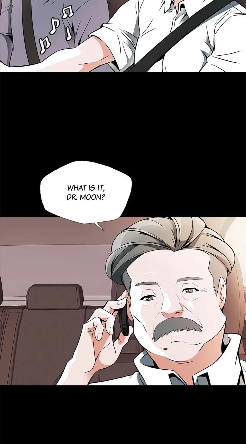 Read Read to Level Up chapter 112.4 image 5 on Lezhin