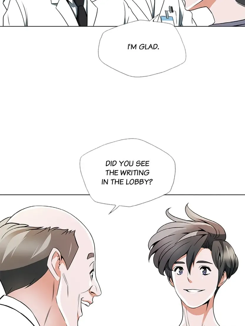 Read Read to Level Up chapter 112.4 image 51 on Lezhin