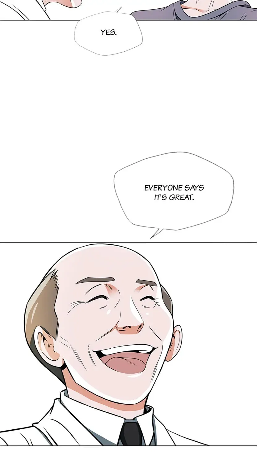 Read Read to Level Up chapter 112.4 image 52 on Lezhin