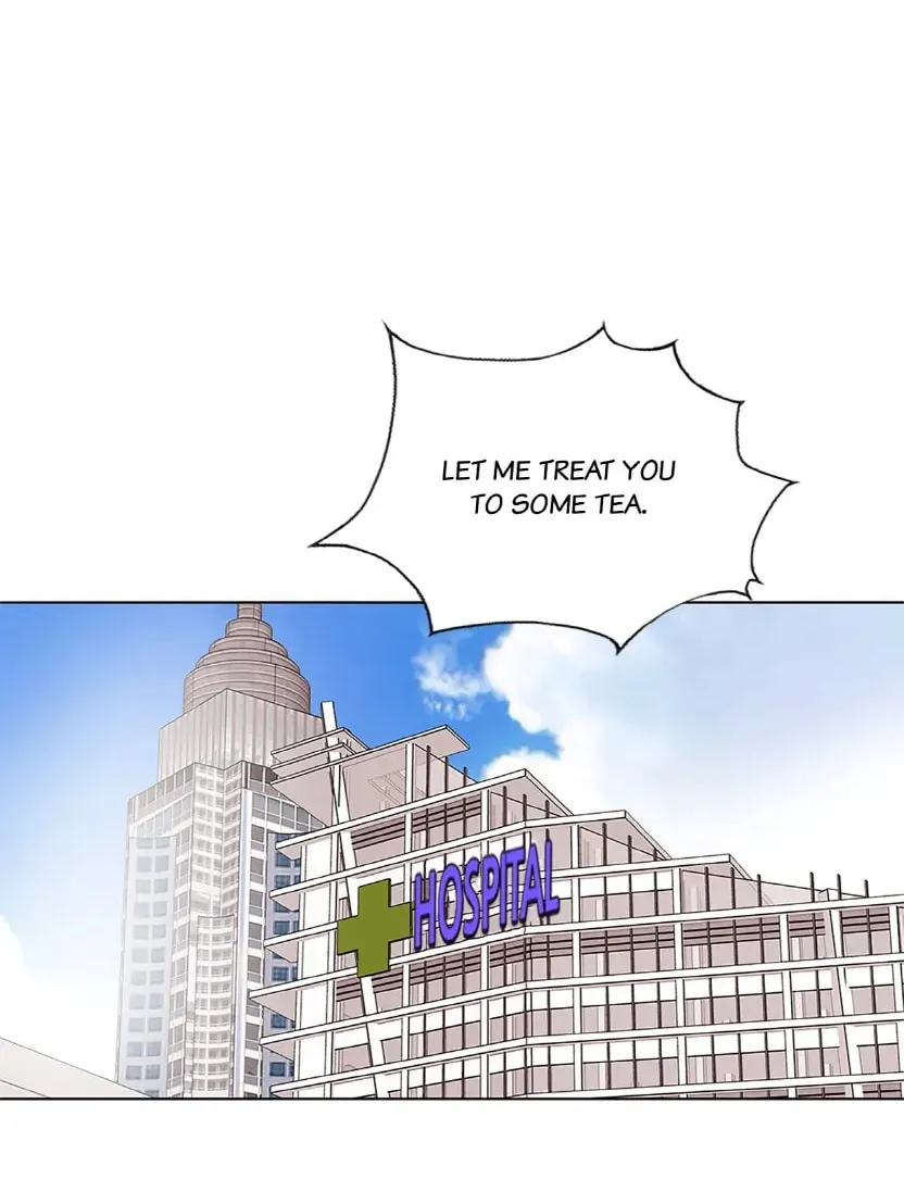 Read Read to Level Up chapter 112.4 image 53 on Lezhin