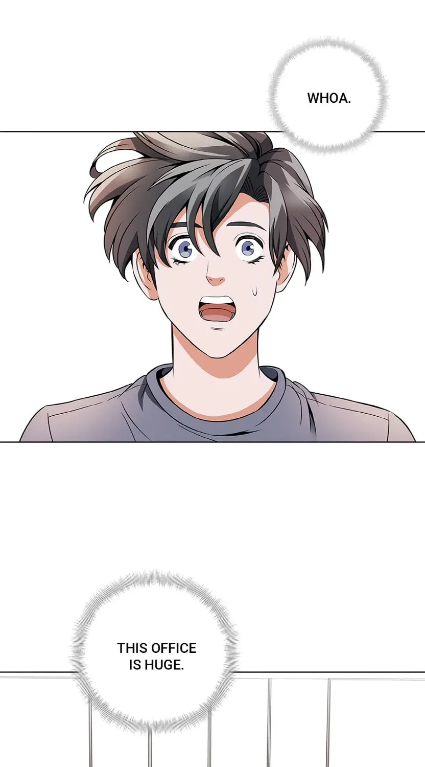Read Read to Level Up chapter 112.4 image 54 on Lezhin