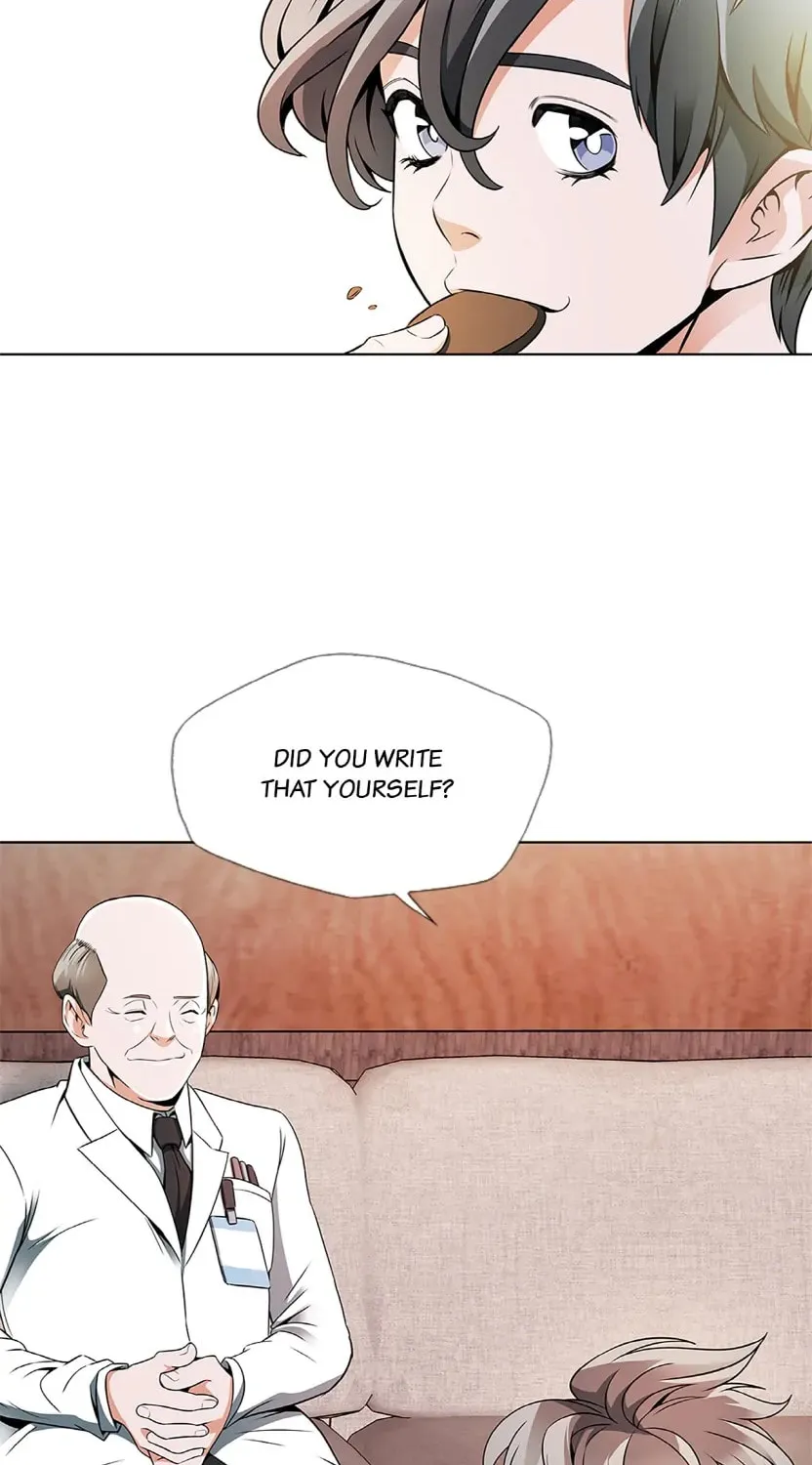 Read Read to Level Up chapter 112.4 image 59 on Lezhin