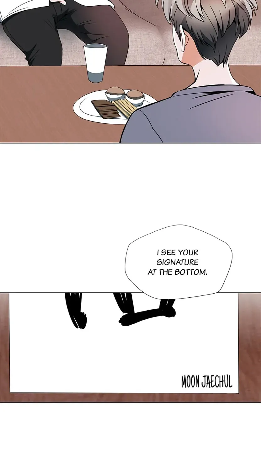 Read Read to Level Up chapter 112.4 image 60 on Lezhin