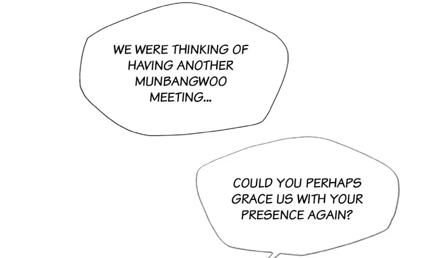 Read Read to Level Up chapter 112.4 image 61 on Lezhin