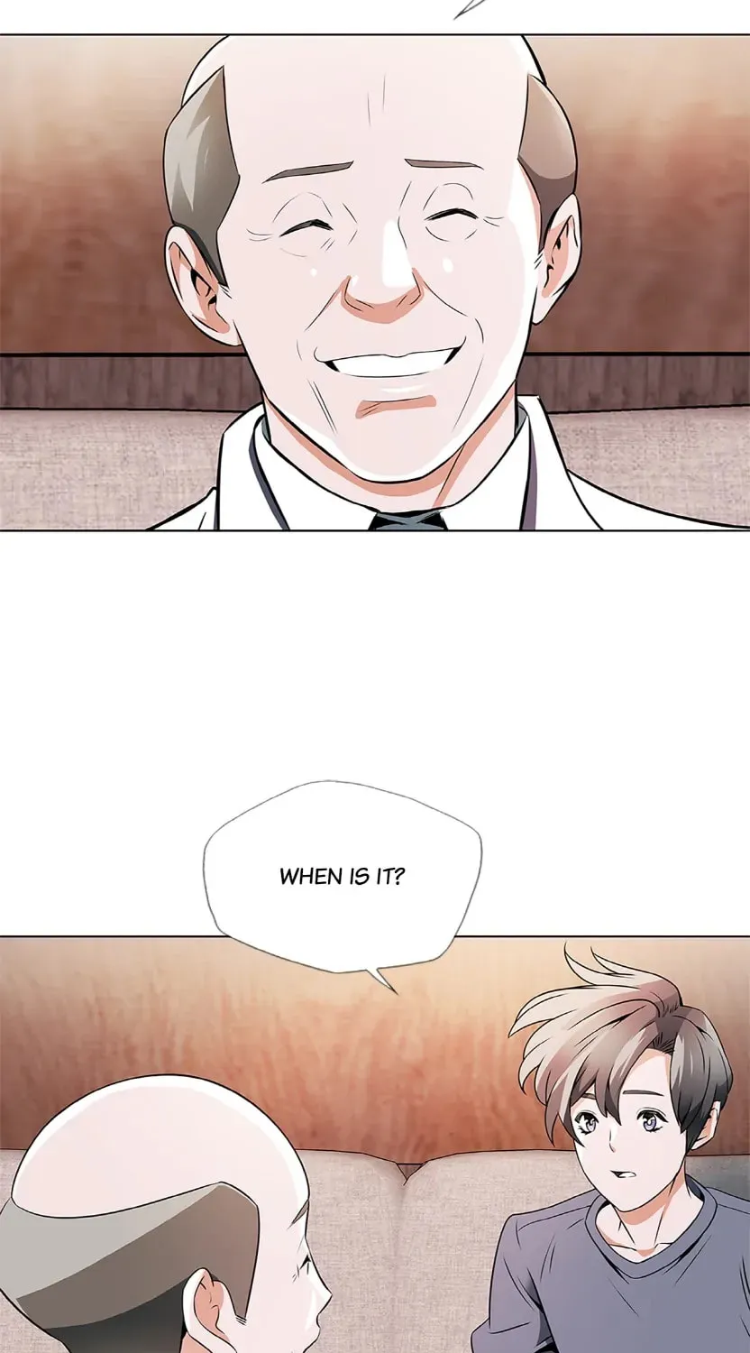 Read Read to Level Up chapter 112.4 image 62 on Lezhin