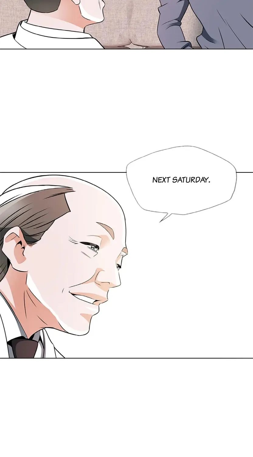 Read Read to Level Up chapter 112.4 image 63 on Lezhin