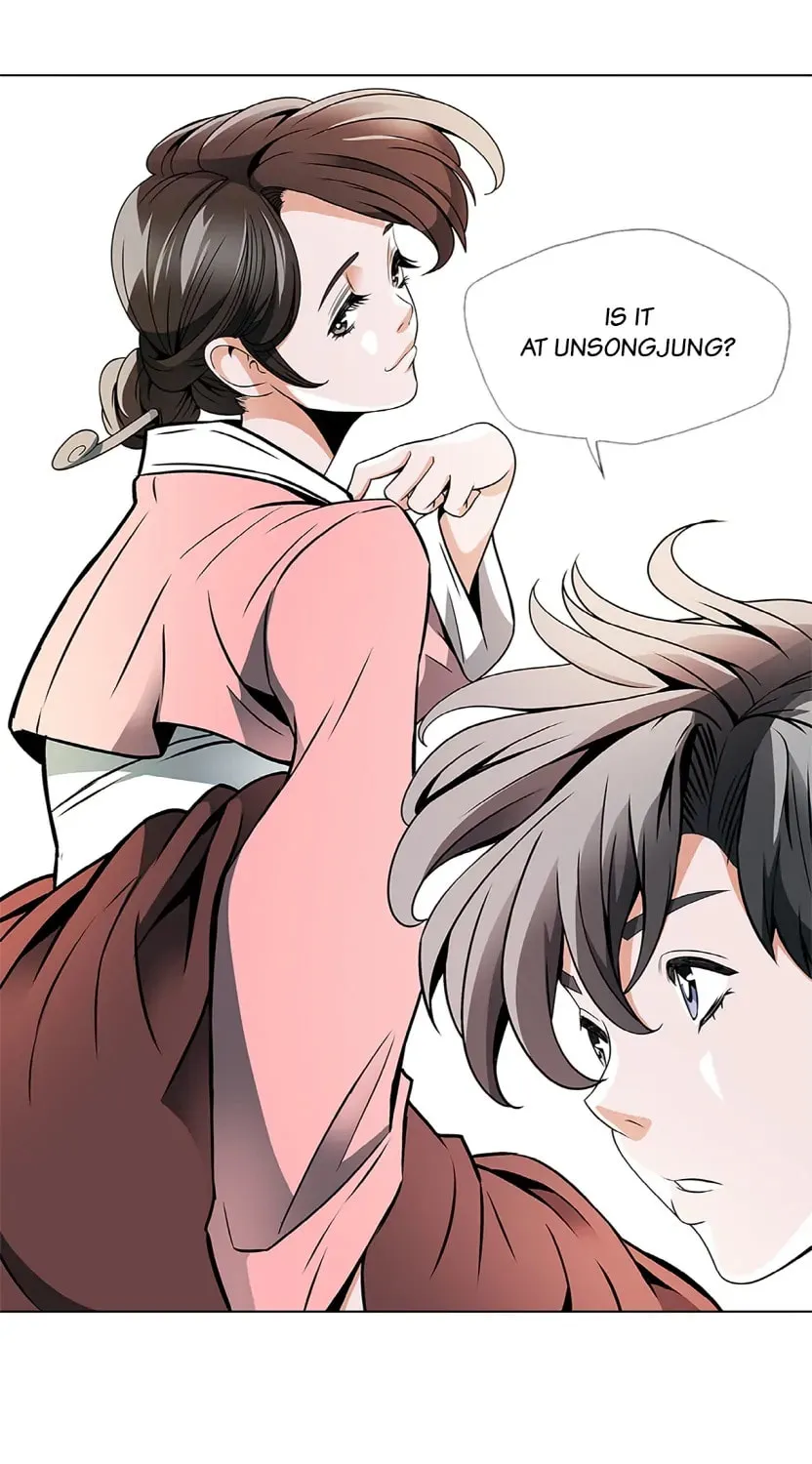 Read Read to Level Up chapter 112.4 image 64 on Lezhin
