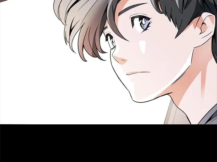 Read Read to Level Up chapter 112.4 image 7 on Lezhin
